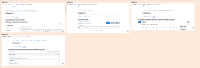 TEST 1_Screenshot 3.png
