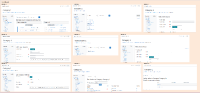 TEST 2_Screenshot 1.png