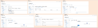 TEST 2_Screenshot 2.png