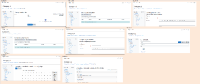 TEST 2_Screenshot 3.png