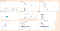 TEST 3_Screenshot 1.png