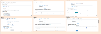 TEST 3_Screenshot 2.png