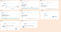 TEST 3_Screenshot 3.png