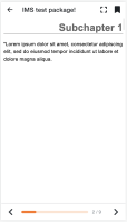 screenshot-2.png