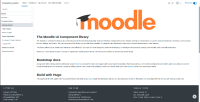 MDL-74045_UI component library.png