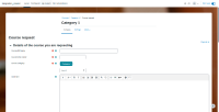 MDL-74045_course request page.png