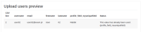 Test 1_Screenshot.PNG