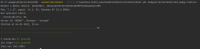 behat_test_add_badges.png