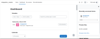 Step No. 6_Screenshot.PNG