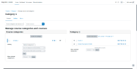MDL-74048_testing.png