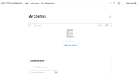 blocksinmycourses.png