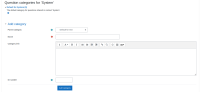 image-2022-03-04-21-16-58-846.png