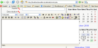 overlap_screen.gif