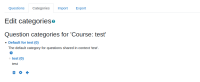 image-2022-03-04-21-20-24-059.png