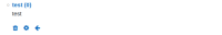 image-2022-03-04-21-20-53-574.png