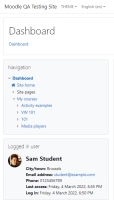 Logged in user block_classic_theme.PNG