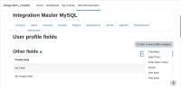 Test the user profile fields_Screenshot.PNG