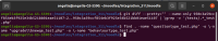 MDL-73799_v311_B_Step 8, 10.png