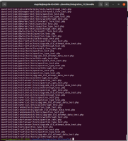 MDL-73799_v311_B_Step 6.png