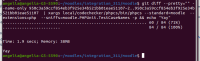 MDL-73799_v311_B_Step 3.png