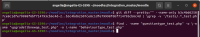 MDL-73799_master_B_Step 8, 10.png