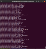 MDL-73799_master_B_Step 6.png