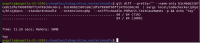 MDL-73799_master_B_Step 3.png