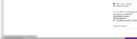 step 3.png