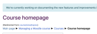step 4.png