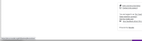 step 5.png