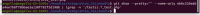 MDL-73785_v311_B_Step 8.png