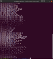 MDL-73785_v311_B_Step 6.png