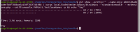 MDL-73785_v311_B_Step 3.png