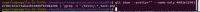 MDL-73785_master_B_Step 8.png