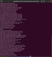 MDL-73785_master_B_Step 6.png