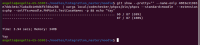 MDL-73785_master_B_Step 3.png