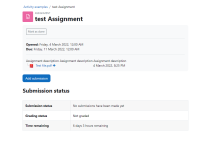 Assignment name and Description are shown.PNG