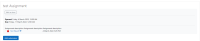 Assignment name and Description are shownBOOSTTHEME.PNG