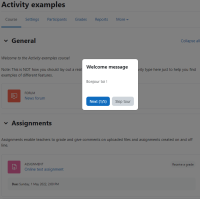 image-2022-03-04-14-09-57-419.png