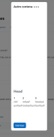 image-2022-03-04-14-13-53-552.png