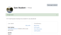 profile pictureBOOSTTHEME.PNG