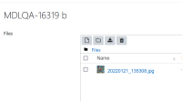 SNAG-0035 04.03.2022 14.26.45.png