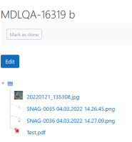 SNAG-0038 04.03.2022 14.27.37.png