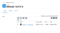 SNAG-0039 04.03.2022 14.28.36.png