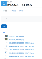 SNAG-0042 04.03.2022 14.29.19.png