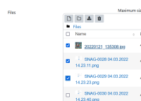 SNAG-0043 04.03.2022 14.30.59.png