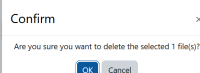 SNAG-0046 04.03.2022 14.35.55.png