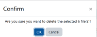 SNAG-0047 04.03.2022 14.36.05.png