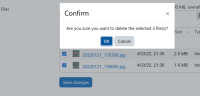 SNAG-0048 04.03.2022 14.37.47.png