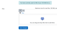 SNAG-0049 04.03.2022 14.37.55.png